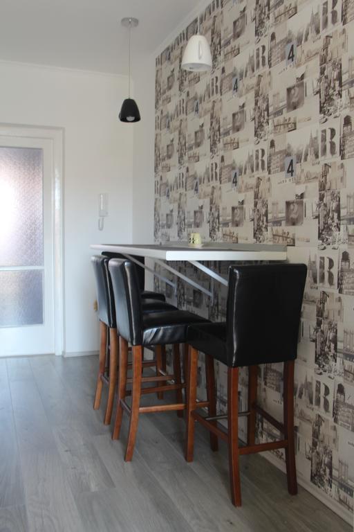 סגד Verona Apartman מראה חיצוני תמונה