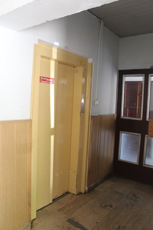 סגד Verona Apartman מראה חיצוני תמונה