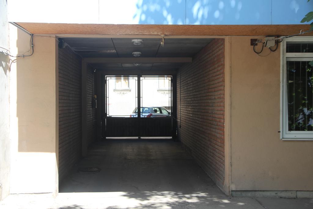 סגד Verona Apartman מראה חיצוני תמונה